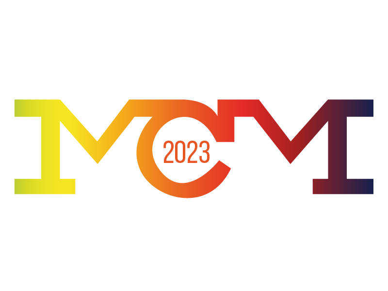 9th World Congress on Mechanical, Chemical, and Material Engineering, August 06 - 08, 2023 | Brunel University, London, United Kingdom